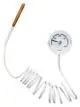 VA-Thermometer-zum-Einbau-in-den-Verkleidungsdeckel-0020151256 gallery number 1